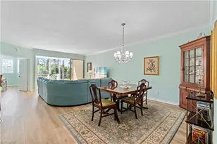 6537 Marissa Loop, Naples, FL 34108 - Photo 9