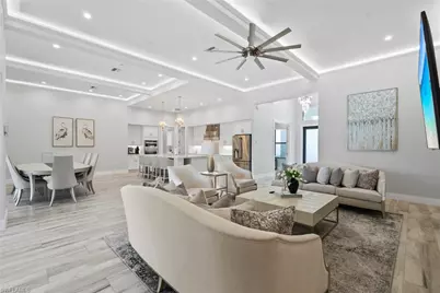 9974 Winterview Dr, Naples, FL 34109 - Photo 13