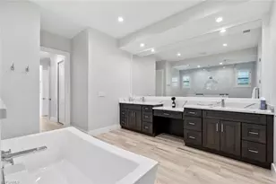 9974 Winterview Dr, Naples, FL 34109 - Photo 29