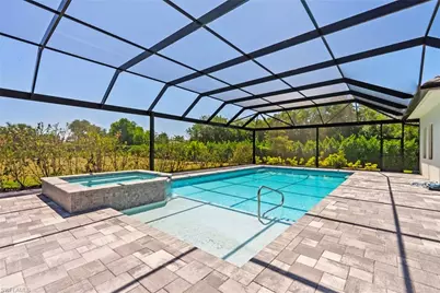 9974 Winterview Dr, Naples, FL 34109 - Photo 7