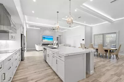 9974 Winterview Dr, Naples, FL 34109 - Photo 15