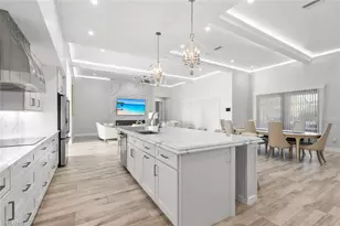 9974 Winterview Dr, Naples, FL 34109 - Photo 15