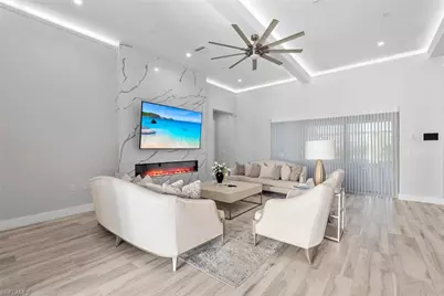 9974 Winterview Dr, Naples, FL 34109 - Photo 25