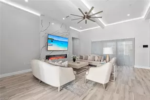 9974 Winterview Dr, Naples, FL 34109 - Photo 25