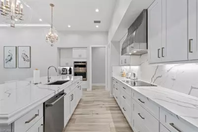 9974 Winterview Dr, Naples, FL 34109 - Photo 19