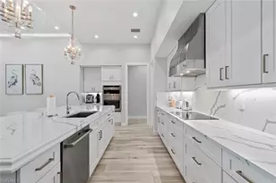 9974 Winterview Dr, Naples, FL 34109 - Photo 19