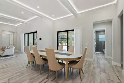 9974 Winterview Dr, Naples, FL 34109 - Photo 23