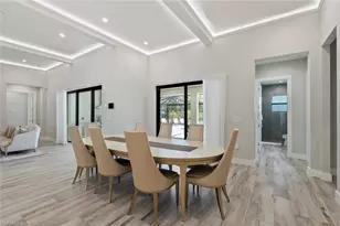 9974 Winterview Dr, Naples, FL 34109 - Photo 23