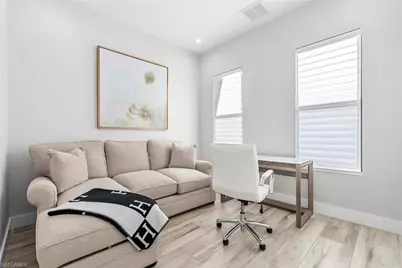 9974 Winterview Dr, Naples, FL 34109 - Photo 37