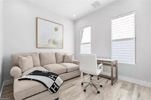 9974 Winterview Dr, Naples, FL 34109 - Photo 37