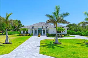 9974 Winterview Dr, Naples, FL 34109 - Photo 1