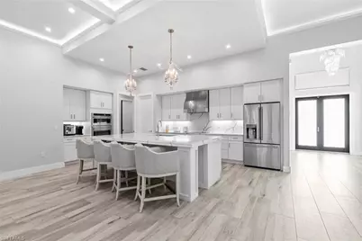 9974 Winterview Dr, Naples, FL 34109 - Photo 21