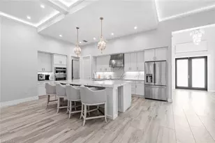 9974 Winterview Dr, Naples, FL 34109 - Photo 21