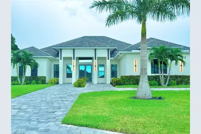 9974 Winterview Dr, Naples, FL 34109 - Photo 41