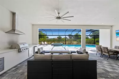 9974 Winterview Dr, Naples, FL 34109 - Photo 3