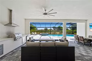 9974 Winterview Dr, Naples, FL 34109 - Photo 3