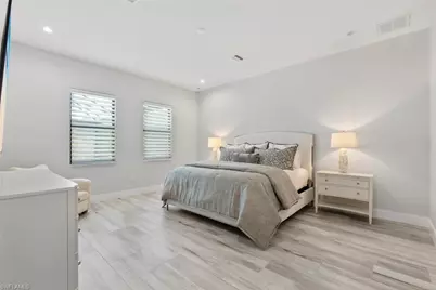 9974 Winterview Dr, Naples, FL 34109 - Photo 31