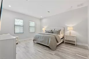 9974 Winterview Dr, Naples, FL 34109 - Photo 31