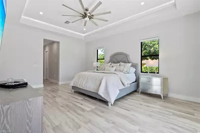 9974 Winterview Dr, Naples, FL 34109 - Photo 27