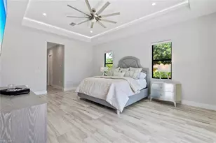 9974 Winterview Dr, Naples, FL 34109 - Photo 27