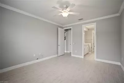 19850 Bittersweet Ln, Estero, FL 33928 - Photo 29
