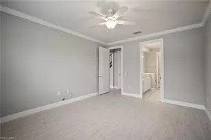 19850 Bittersweet Ln, Estero, FL 33928 - Photo 29