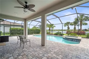 19850 Bittersweet Ln, Estero, FL 33928 - Photo 7