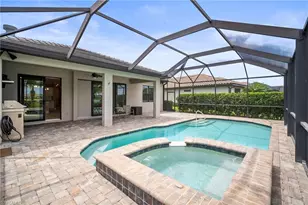 19850 Bittersweet Ln, Estero, FL 33928 - Photo 5