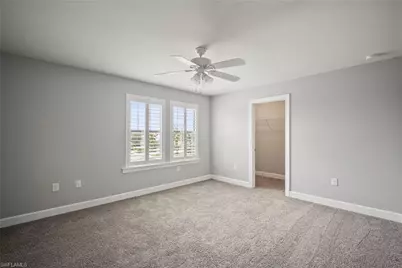 19850 Bittersweet Ln, Estero, FL 33928 - Photo 41