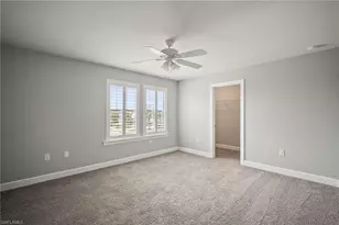 19850 Bittersweet Ln, Estero, FL 33928 - Photo 41