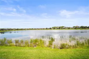 19850 Bittersweet Ln, Estero, FL 33928 - Photo 35