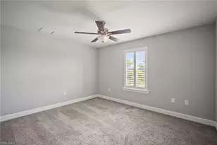 19850 Bittersweet Ln, Estero, FL 33928 - Photo 43