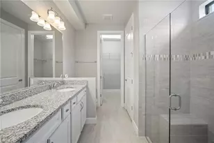 19850 Bittersweet Ln, Estero, FL 33928 - Photo 31