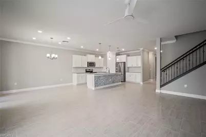 19850 Bittersweet Ln, Estero, FL 33928 - Photo 25