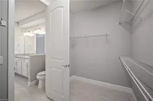 19850 Bittersweet Ln, Estero, FL 33928 - Photo 33