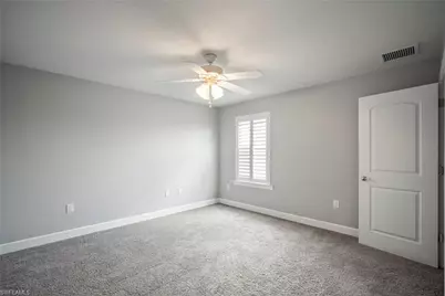 19850 Bittersweet Ln, Estero, FL 33928 - Photo 45