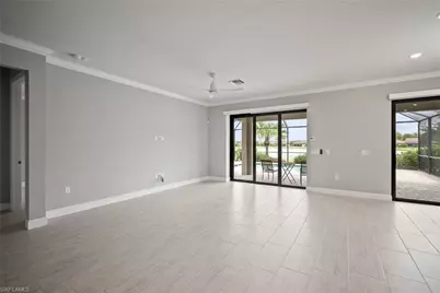 19850 Bittersweet Ln, Estero, FL 33928 - Photo 23