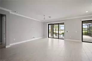 19850 Bittersweet Ln, Estero, FL 33928 - Photo 23