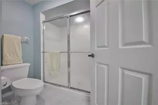 28068 Cavendish Ct, Bonita Springs, FL 34135 - Photo 11