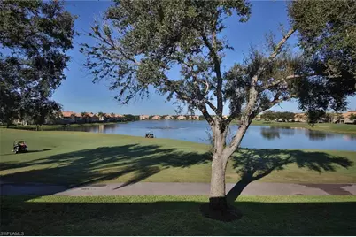 28068 Cavendish Ct #2310, Bonita Springs, FL 34135 - Photo 15