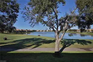 28068 Cavendish Ct, Bonita Springs, FL 34135 - Photo 15
