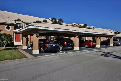 28068 Cavendish Ct #2310, Bonita Springs, FL 34135 - Photo 17