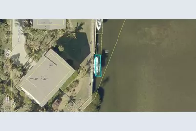 16600 Bocilla Island Club Dr, Bokeelia, FL 33922 - Photo 3