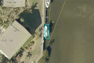 16600 Bocilla Island Club Dr, Bokeelia, FL 33922 - Photo 3