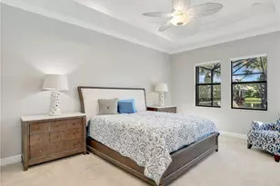 2079 Antigua Ln N, Naples, FL 34120 - Photo 27