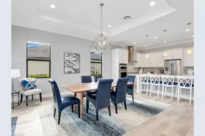 2079 Antigua Ln N, Naples, FL 34120 - Photo 23