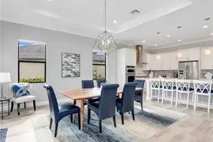 2079 Antigua Ln N, Naples, FL 34120 - Photo 23