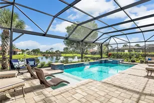 2079 Antigua Ln N, Naples, FL 34120 - Photo 25
