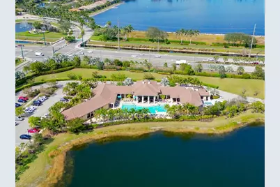 2079 Antigua Ln N, Naples, FL 34120 - Photo 41