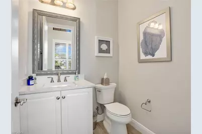 2079 Antigua Ln N, Naples, FL 34120 - Photo 33